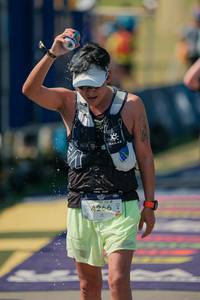 BIB: 
                            <button type="button" onclick="openModal(27345836)" class="btn btn-primary btn-sm float-right btn-popup" data-toggle="modal" data-target=".modal-high-quality">
                        <i class="fas fa-shopping-cart"></i> Add to Cart
                    </button>
                                            <button type="button" onclick="isThisMe(27345836, true)" class="btn btn-success btn-sm float-right btn-popup btn-isme hidden" data-toggle="tooltip" data-placement="bottom" title="นี่คือรูปของคุณใช่ไหม คลิกที่นี่เพื่อเอาเข้าอัลบั้ม">
                        <i class="fas fa-plus"></i> Add to album
                    </button>
                    <button type="button" onclick="isThisMe(27345836, false)" class="btn btn-warning btn-sm float-right btn-popup btn-isnotme hidden">
                        <i class="fas fa-ban"></i> Remove from album
                    </button>